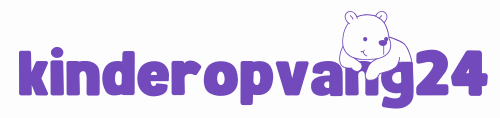 Kinderopvang24